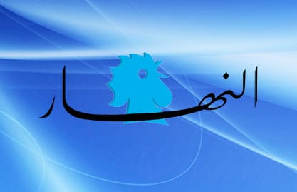 برّي وعون: مَنْ يخدم اسرائيل؟