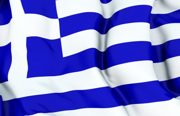 البرلمان اليوناني يرفع الحصانة عن 3 نواب من النازيين الجدد