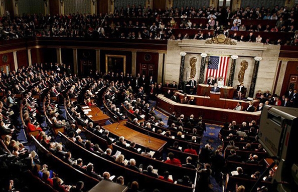 US deal to end debt impasse
