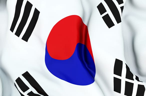 مقتل 9 أشخاص وفقدان 2 جراء غرق سفينة شحن ترفع علم بنما في المياه الكورية الجنوبية