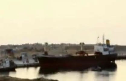 منظمة الهجرة الدولية: لمشاورات بين شطري المتوسط حول الهجرة غير الشرعية