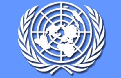 Nigeria, Chad, Chile, Lithuania have been elected to join the UN Security Council in January 2014.
