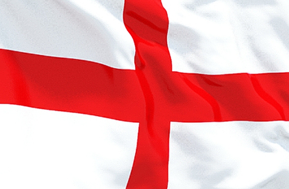 Teachers' strike closes 2,600 English schools