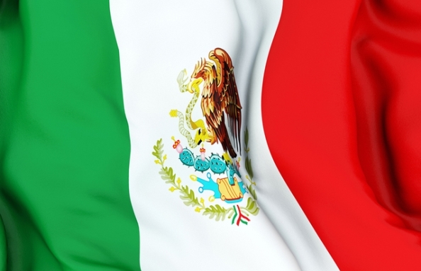Mexican ex-drug lord 'shot dead' 