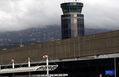 Anadolu news agency: the two kidnapped Turkish Airlines pilots are freed in Lebanon