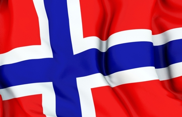Norway seeks teen sisters bound for Syria 
