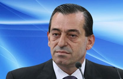 زهرا: الرئيس سليمان لم يصل الى الاسفاف الذي تحدث به الاسد