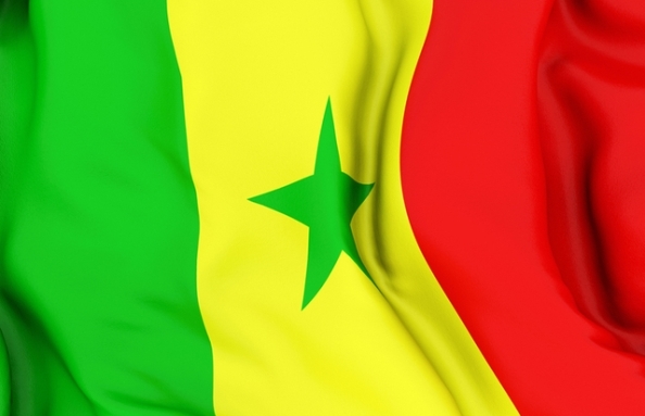 Tens of thousands lack pain medication in Senegal