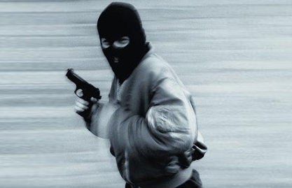 سرقة محل للهواتف الخلوية في التل طرابلس