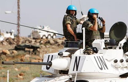 سييرا لـ "الأخبار": ننتظر القرار السياسي بشأن النفط لتأمين الأمن في البحر