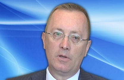 Feltman describes Hezbollah as 'soldier of fortune', says it cannot take part in Geneva II talks