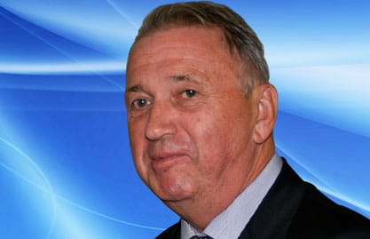 مسؤول أممي: لبنان يواجه اليوم الوضع الاخطر في تاريخه بعد انتهاء الحرب الأهلية