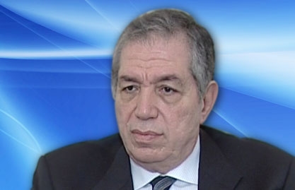 الجسر: ننتظر تدابير الجيش التي ستظهر بين الأحد والإثنين في طرابلس