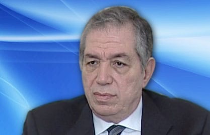 الجسر: ننتظر تدابير الجيش التي ستظهر بين الأحد والإثنين في طرابلس