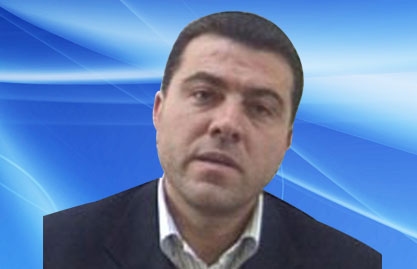حسن يعقوب: إحراق طرابلس لن يحسن واقع الهزيمة في سوريا