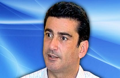 Former MP Mosbah al-Ahdab from Tripoli: what did Premier and Tripoli’s MPs as well as ministers do to put an end to what is going on in the city?