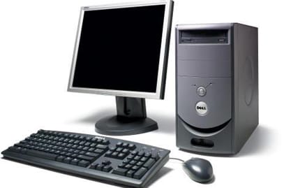 الجيش السوري الإلكتروني يستهدف مواقع أوباما للتواصل الاجتماعي