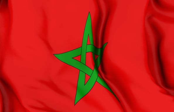 تلميذ يحرق نفسه شرق المغرب احتجاجا على رفض طلبه لاستئناف الدراسة