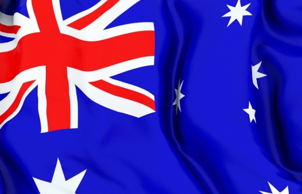 Abbott Declares End of Australia's Longest War