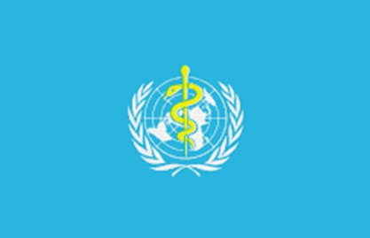 Polio outbreak confirmed in Syria, laboratory confirmed polio virus in 10 out of 22 suspected cases so far, WHO spokesman says.