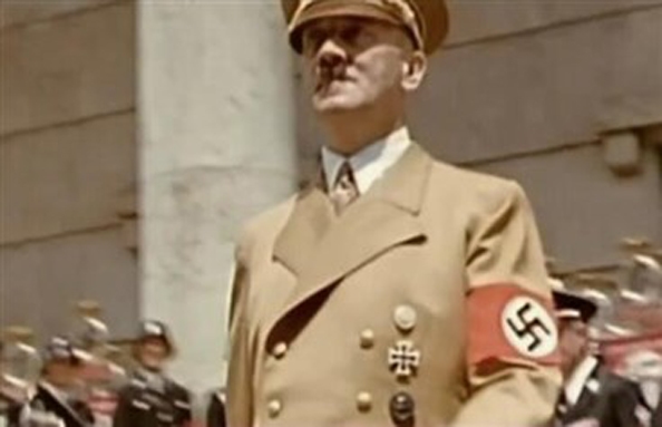 Did Hitler really committed suicide or escaped to Argentina?