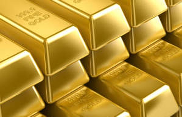 الذهب مستقر والأنظار على مجلس الاحتياطي الأميركي
