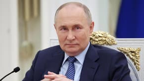 Putin extends condolences, calls Raisi a true friend of Russia