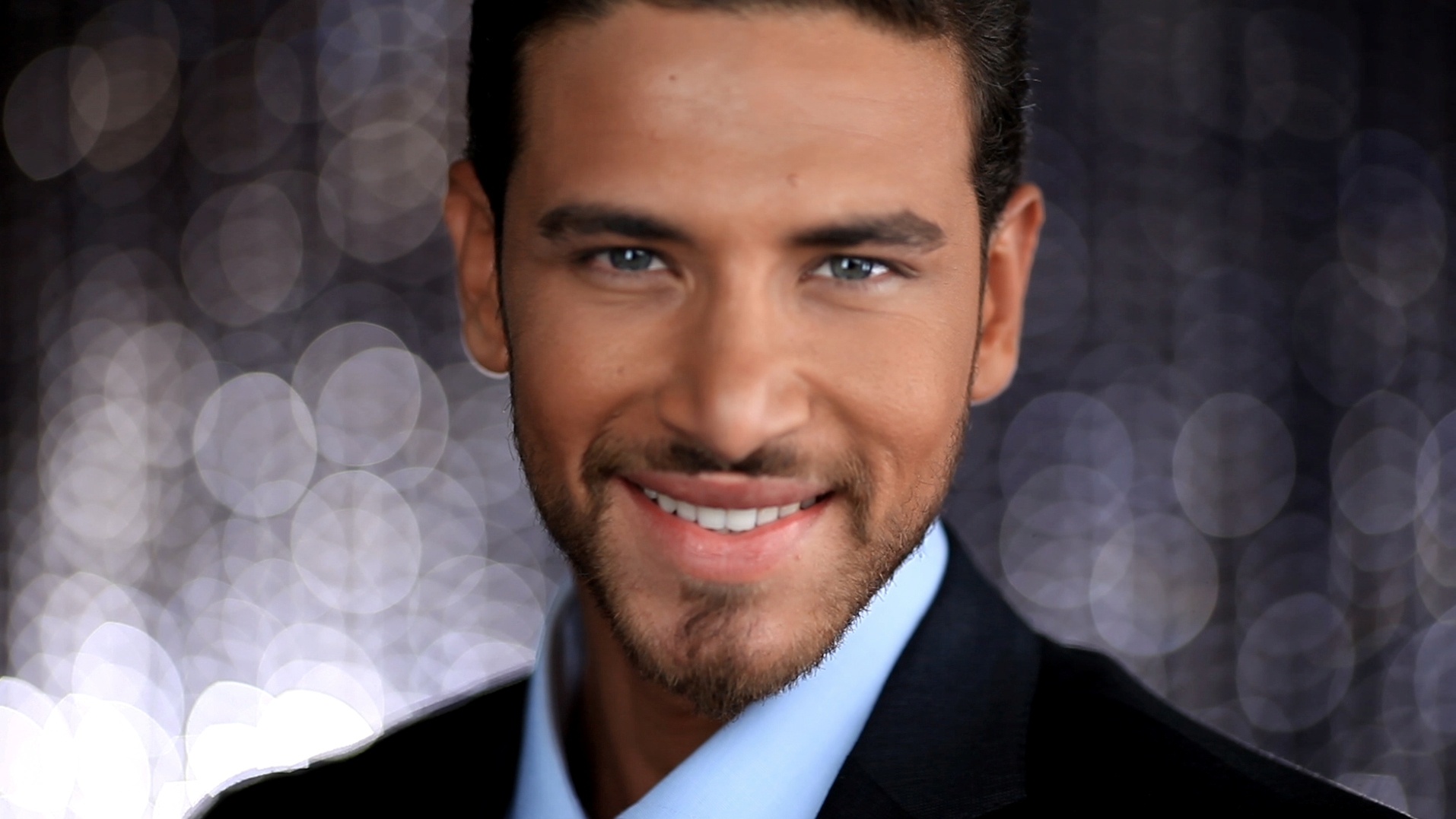 Ali Hammoud