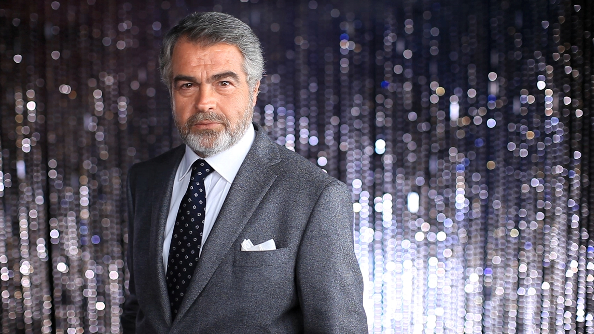 Georges Chalhoub