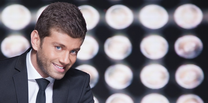 Rabih Baroud