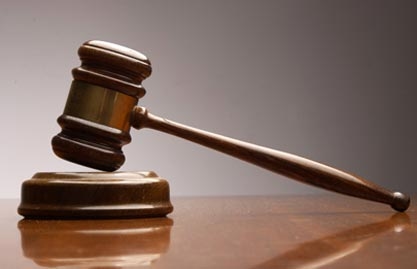 أنباء عن صدور حكم يؤيد حظر نشاط تنظيم "الإخوان"