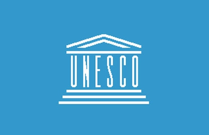 AFP: US, Israel lose UNESCO voting rights