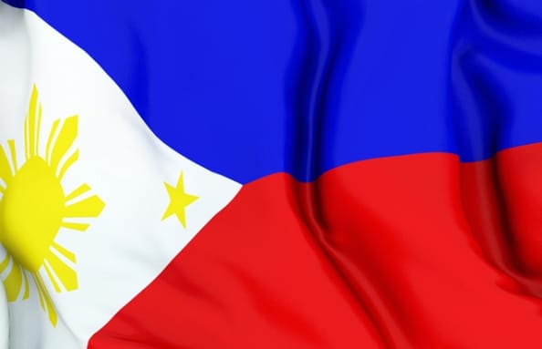 Philippine Red Cross says it has received reports suggesting Typhoon Haiyan killed at least 1,000 in Tacloban and 200 in Samar province