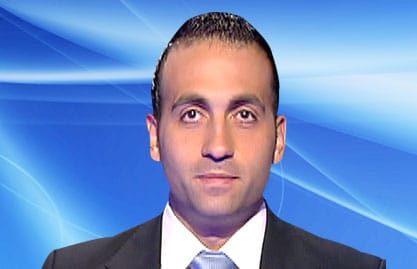 “mtv” correspondent at Hikmeh club in Achrafieh: The club was closed and elections are being held outside