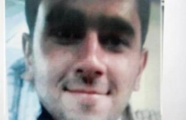 DNA tests unveil identity of Bir Hassan suicide bomber