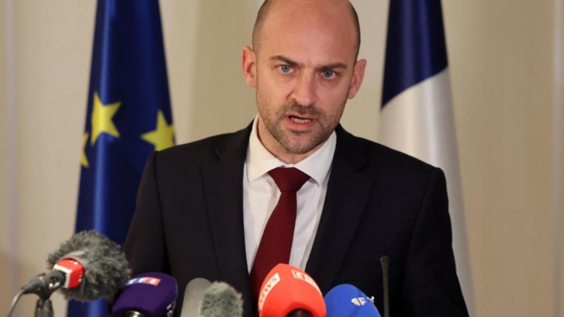 بارو عاد خالي الوفاض: لا لبنان قادر ولا إسرائيل راغبة