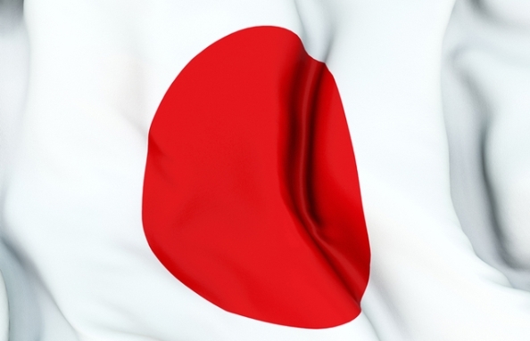 Japan, Southeast Asia agree to boost economic ties