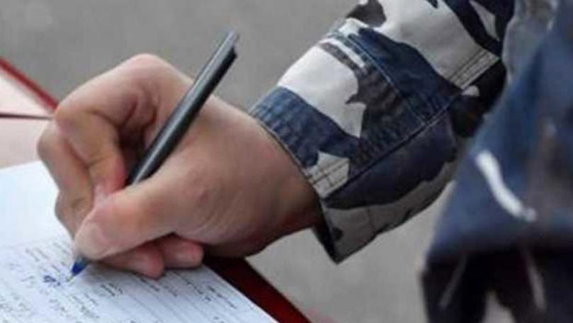 جولات تفتيشية ومحاضر ضبط لعدم التزام النظافة وإعلان الأسعار