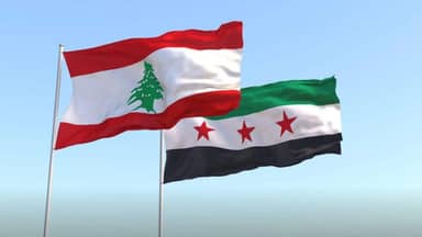 واشنطن تلجم خطّة إسرائيل جرّ سوريا إلى لبنان