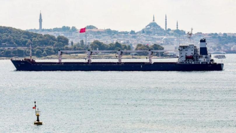 انتظرها اللبنانيون فتوجّهت إلى مارسين.. ماذا حدث مع "رازوني"؟