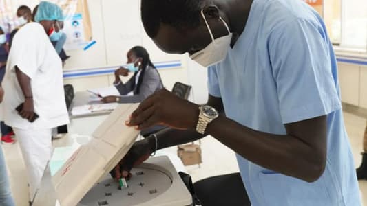 89 Killed by Mystery Disease in South Sudan, WHO Deploys Task Force Amid Fears of Outbreak