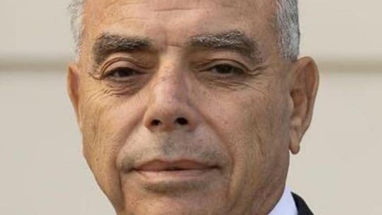 مهنّئون بانتخاب المجلس التنفيذي الجديد للرابطة المارونية