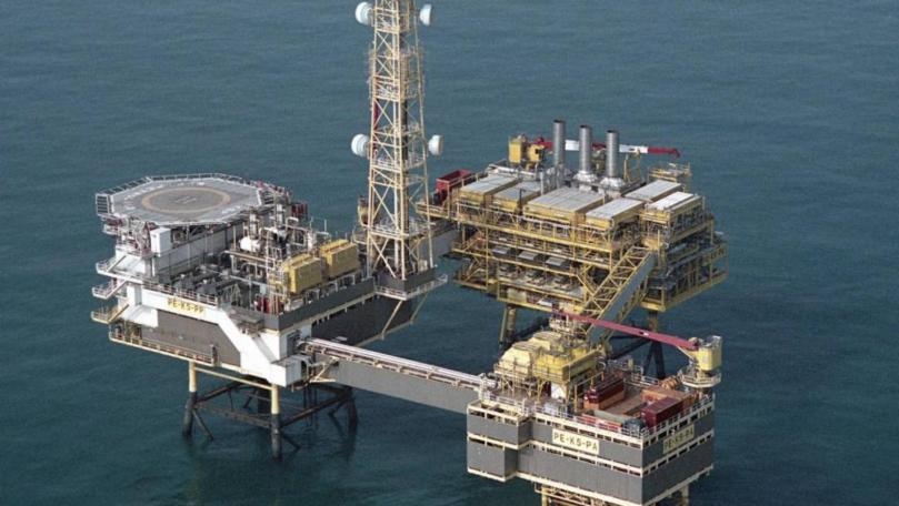 إلى أي سياسة بتروليّة يتطلّع لبنان؟