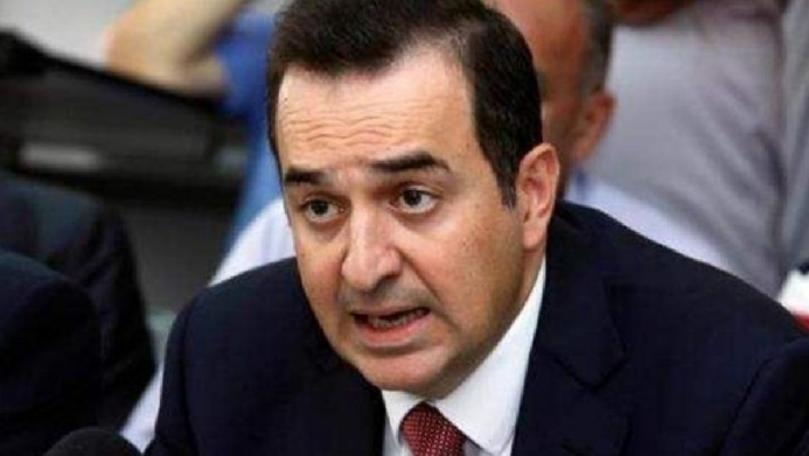 Main Highlight Image