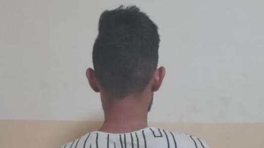 جريمة قتل في لبنان بدأت في الـ"ماسنجر"...