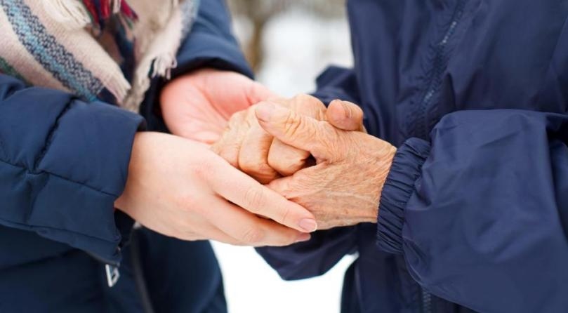 Quarter of People with Dementia Symptoms Delay Seeing Doctor