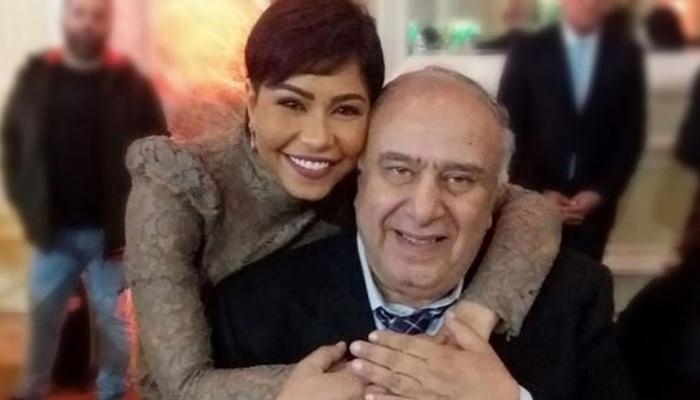 والد حسام حبيب حول تصريحاتٍ منسوبة إليه: "كدب"!