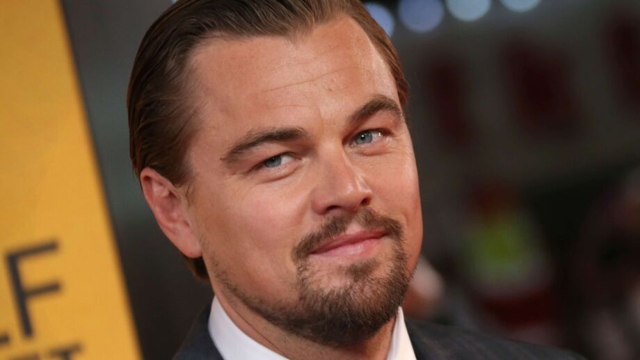13 Actors Who Turned Down Movie Roles Then Massively Regretted It