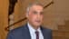 Member of the Development and Liberation bloc, MP Kassem Hachem, to MTV: There was an agreement between us and Jumblatt to name Mikati, and President Joseph Aoun provided us with guarantees between the two election sessions, which also covered the position of Prime Minister