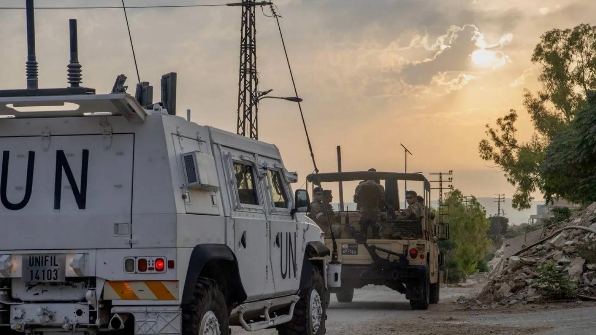 Main Highlight Image